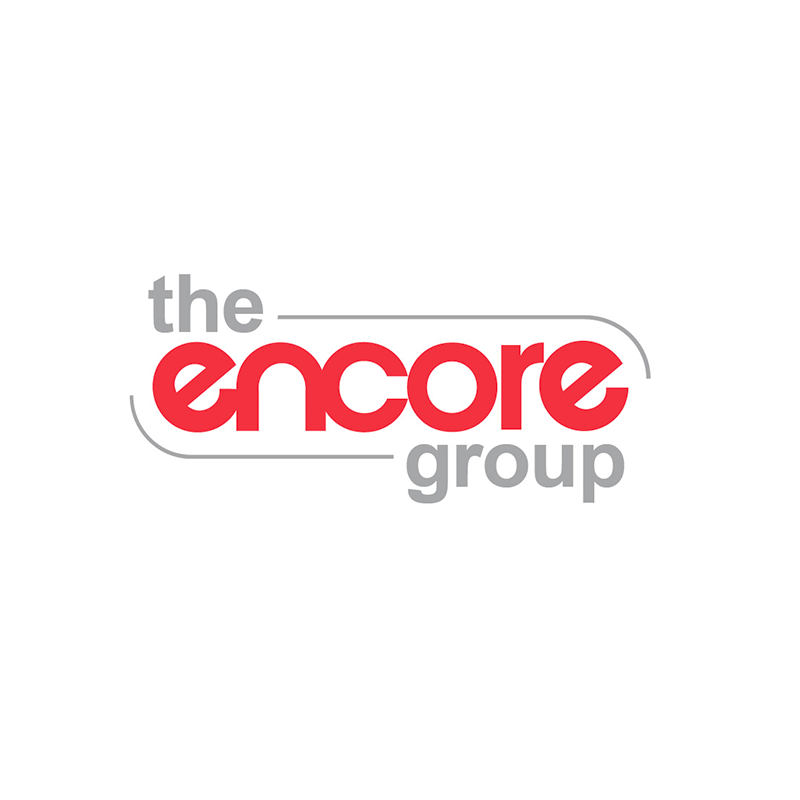 encore-group-logo