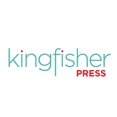 kingfisher-press-logo